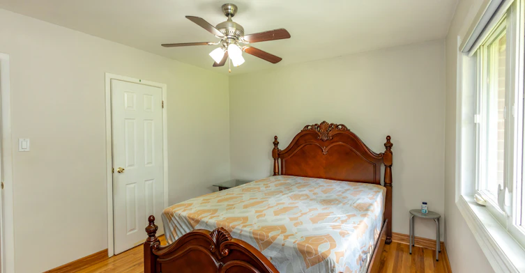 3151 Mayfield Road, Brampton, ON, L6Z 4P9 - 21