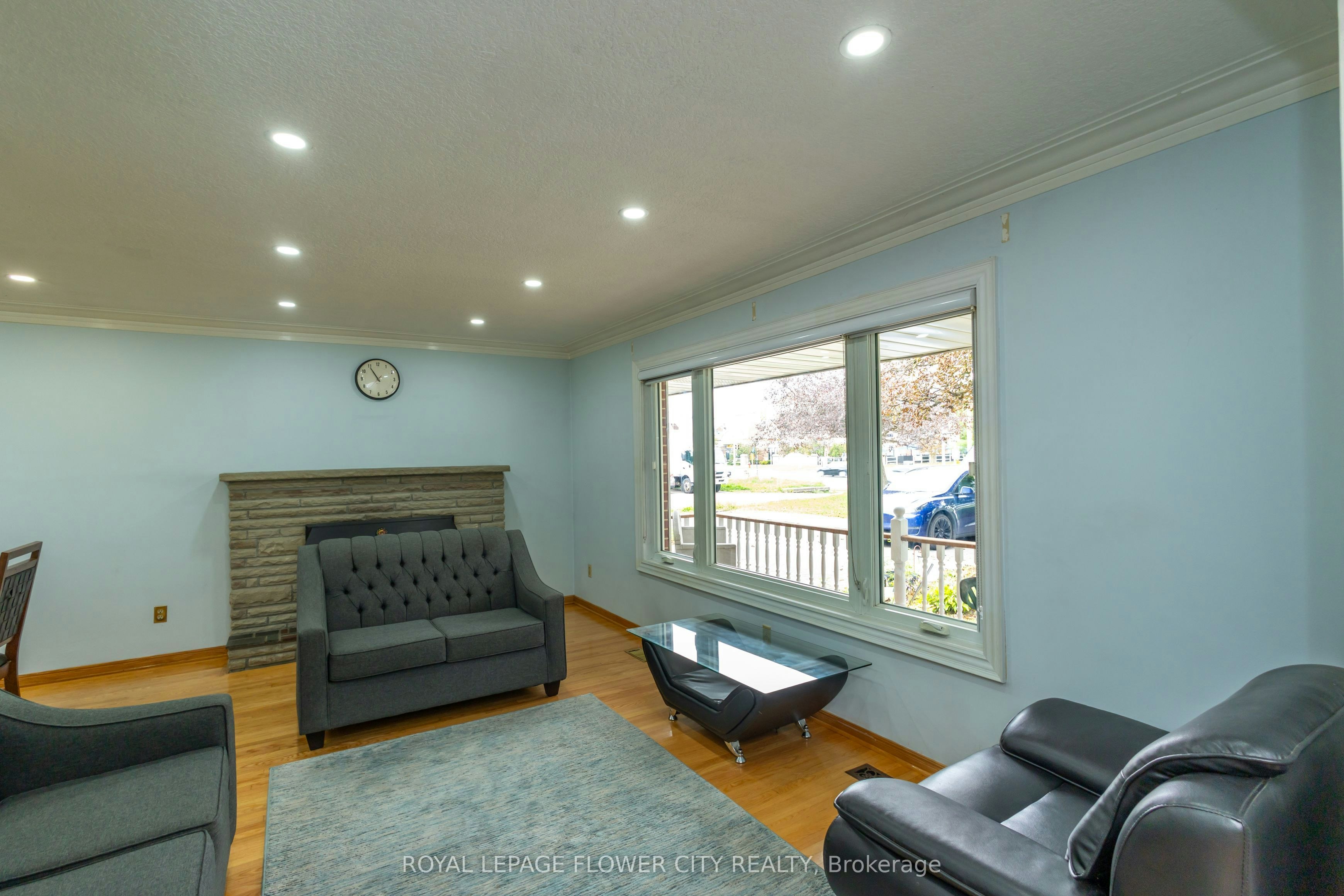 3151 Mayfield Road, Brampton, ON, L6Z 4P9 - 8