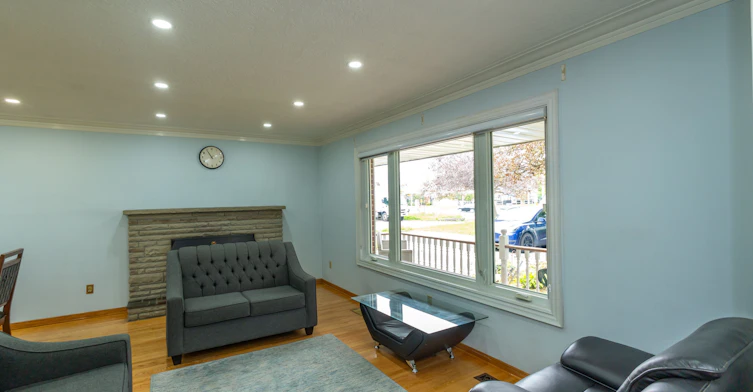 3151 Mayfield Road, Brampton, ON, L6Z 4P9 - 8