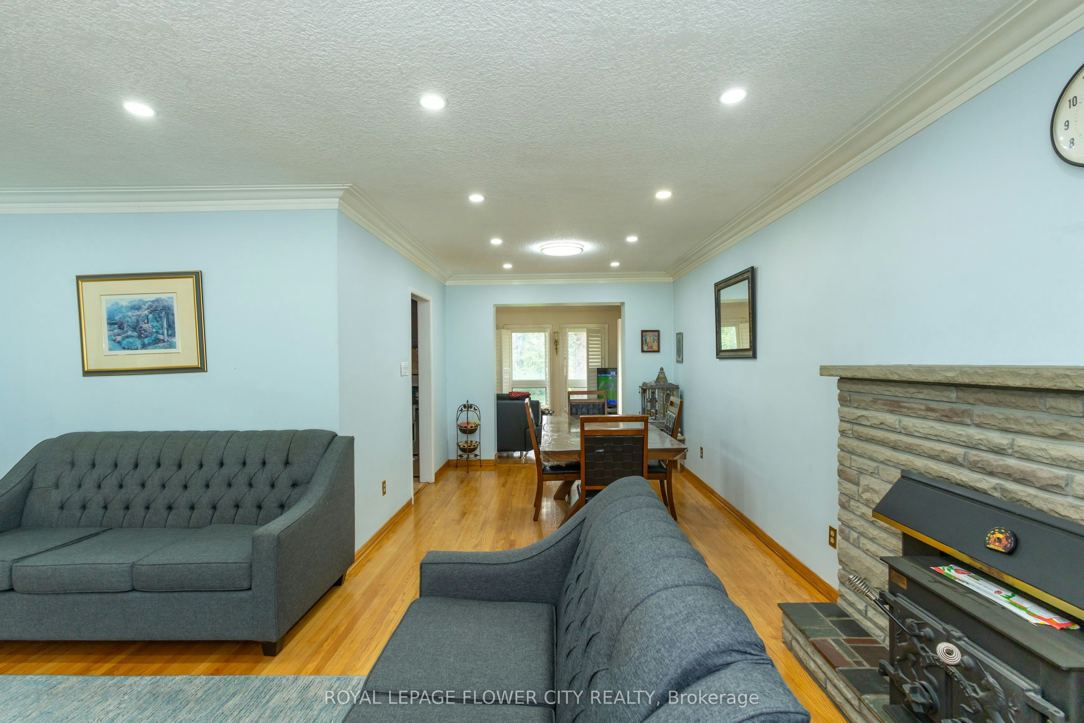 3151 Mayfield Road, Brampton, ON, L6Z 4P9 - 12