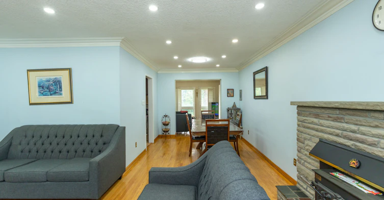 3151 Mayfield Road, Brampton, ON, L6Z 4P9 - 12