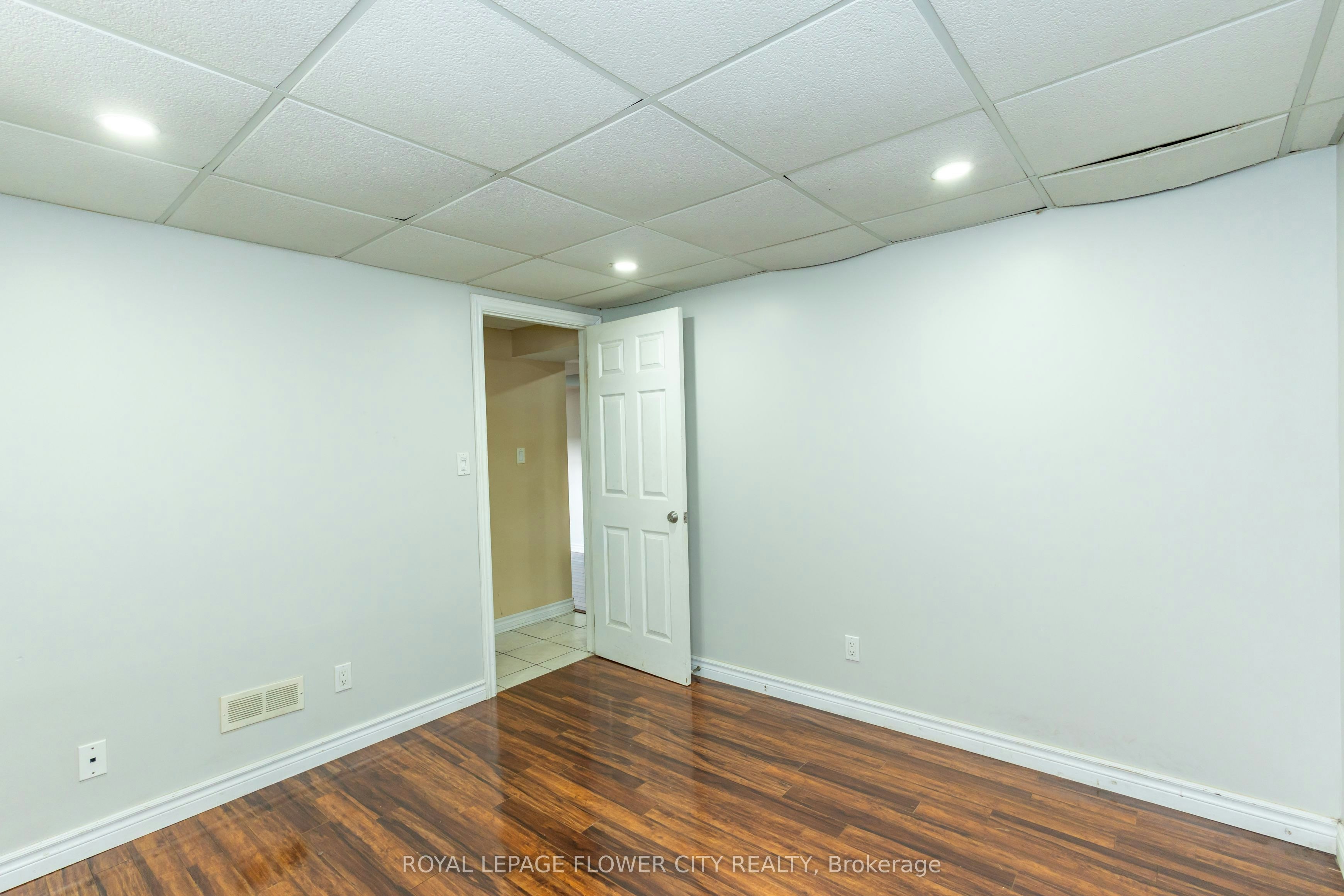 3151 Mayfield Road, Brampton, ON, L6Z 4P9 - 32