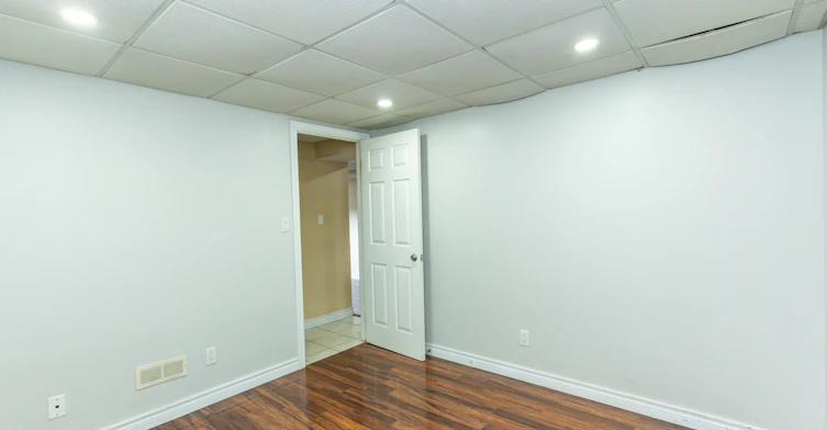 3151 Mayfield Road, Brampton, ON, L6Z 4P9 - 32