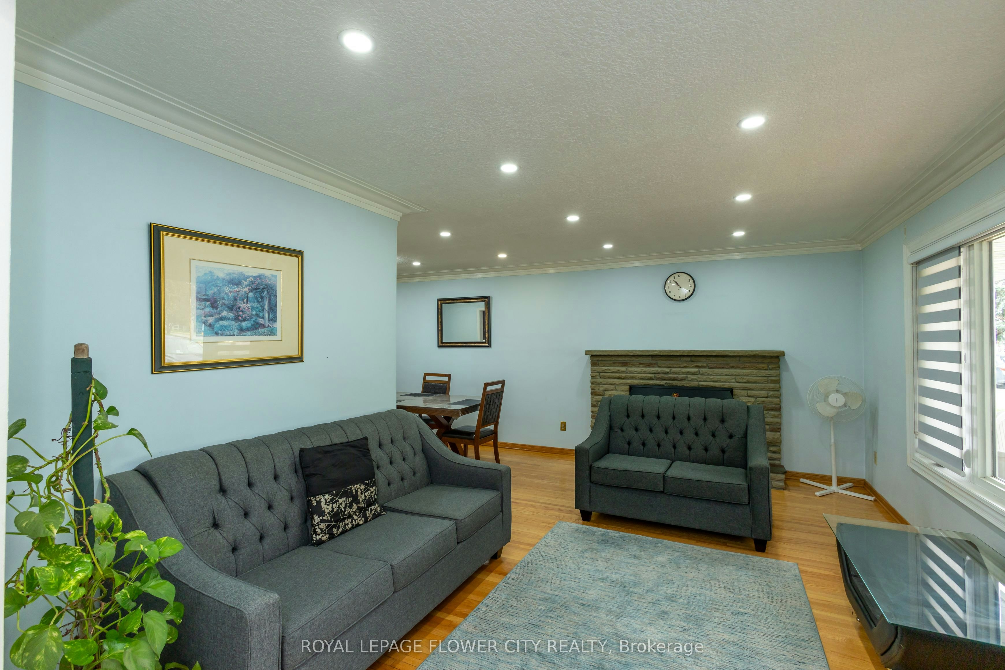 3151 Mayfield Road, Brampton, ON, L6Z 4P9 - 11