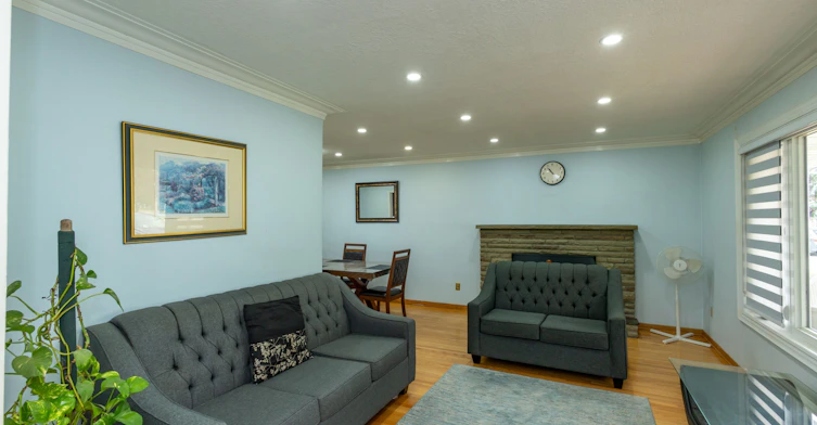 3151 Mayfield Road, Brampton, ON, L6Z 4P9 - 11