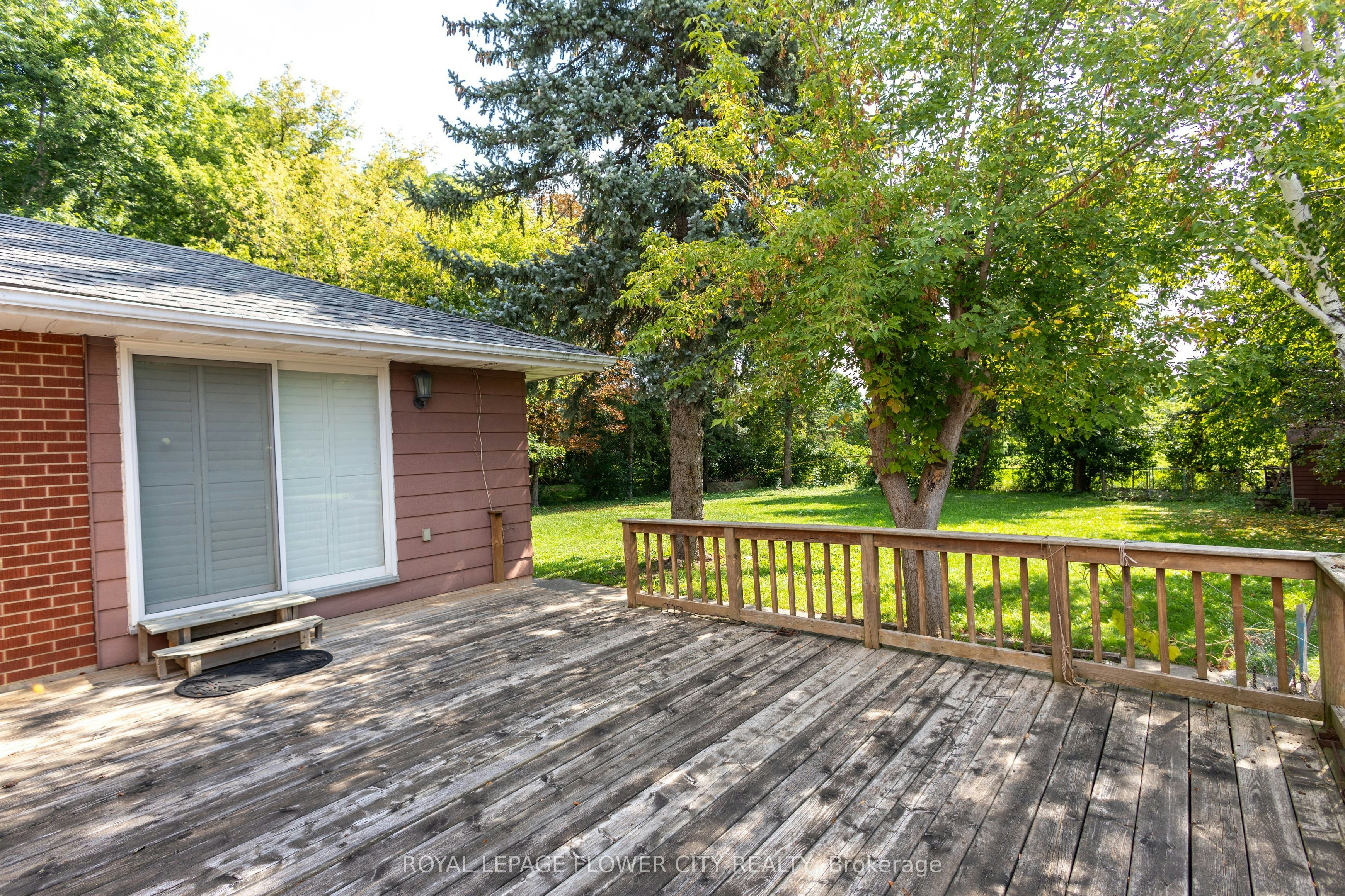 3151 Mayfield Road, Brampton, ON, L6Z 4P9 - 39