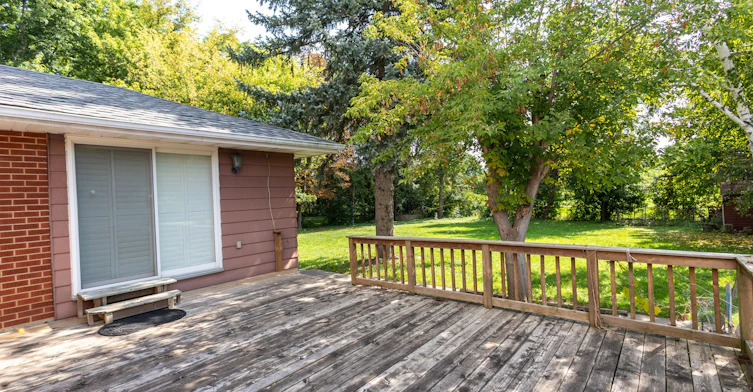 3151 Mayfield Road, Brampton, ON, L6Z 4P9 - 39