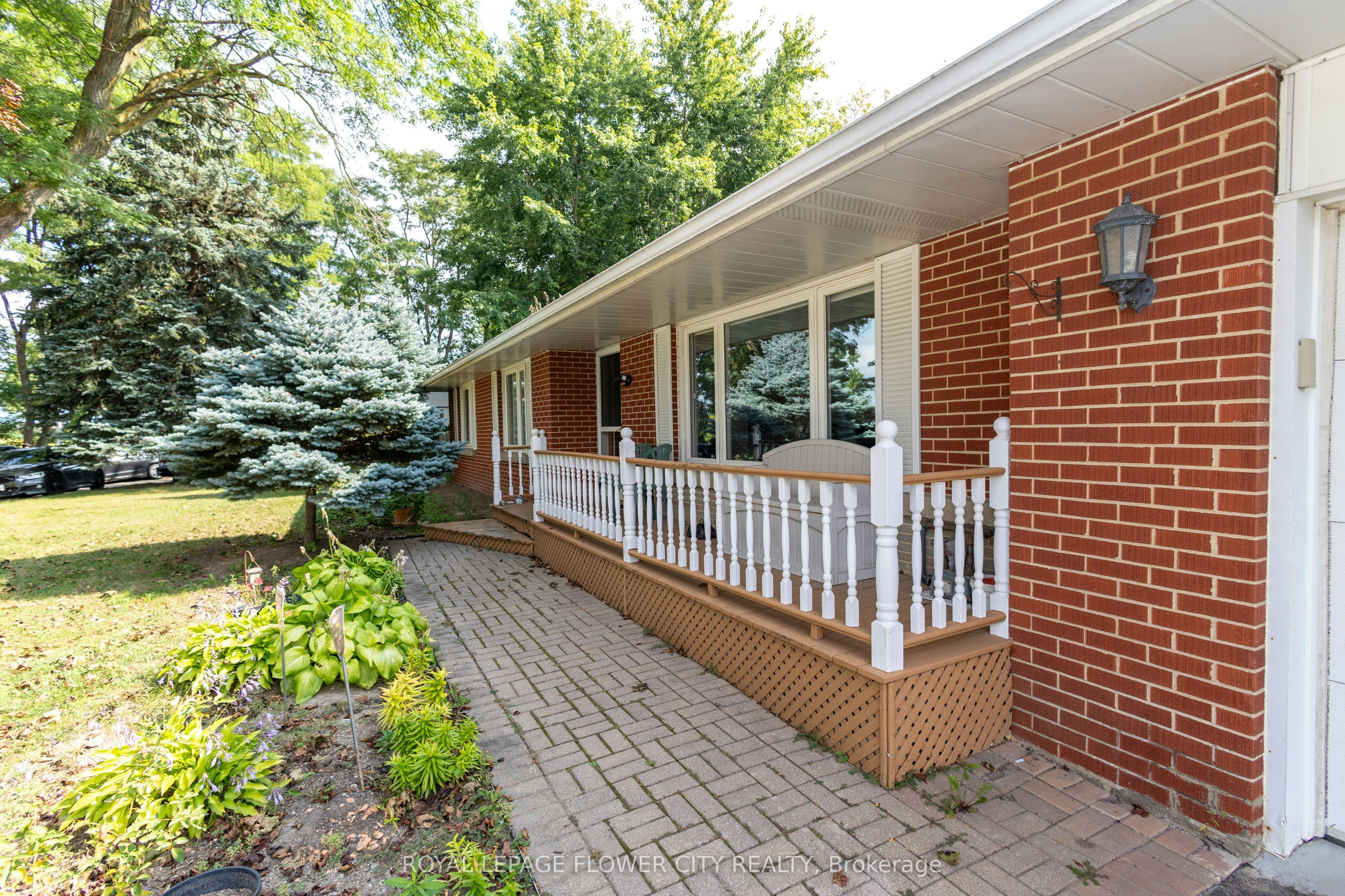 3151 Mayfield Road, Brampton, ON, L6Z 4P9 - 5
