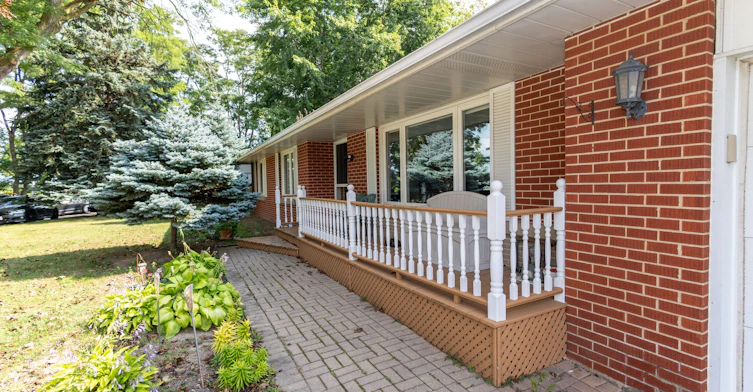 3151 Mayfield Road, Brampton, ON, L6Z 4P9 - 5