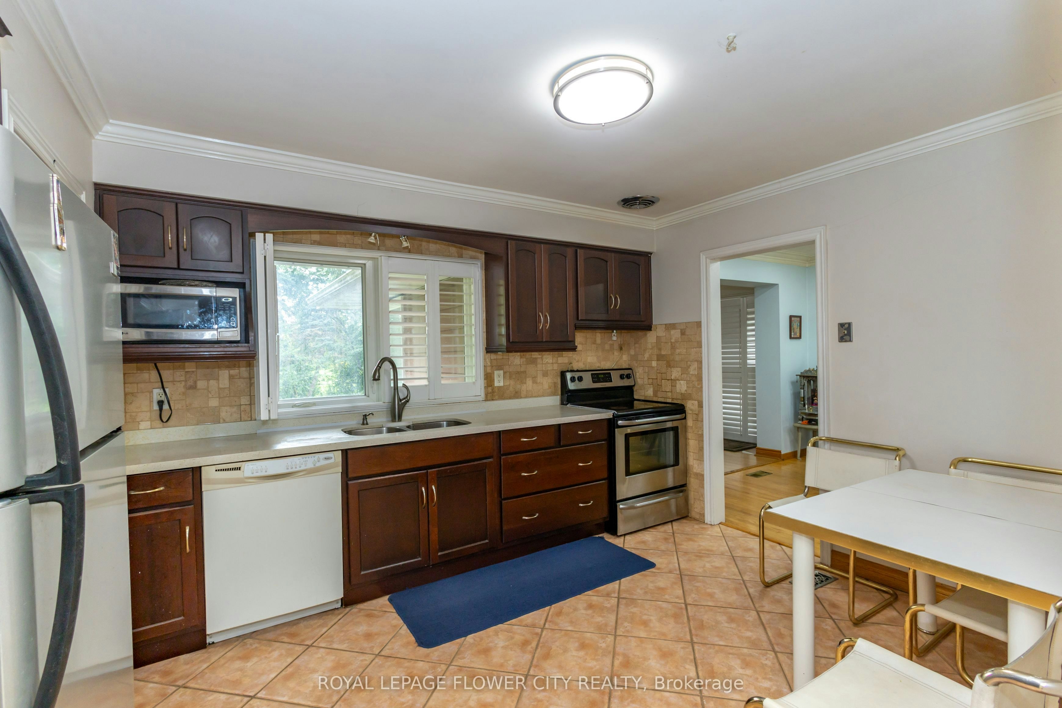 3151 Mayfield Road, Brampton, ON, L6Z 4P9 - 26