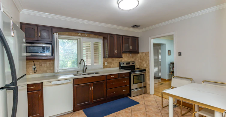 3151 Mayfield Road, Brampton, ON, L6Z 4P9 - 26
