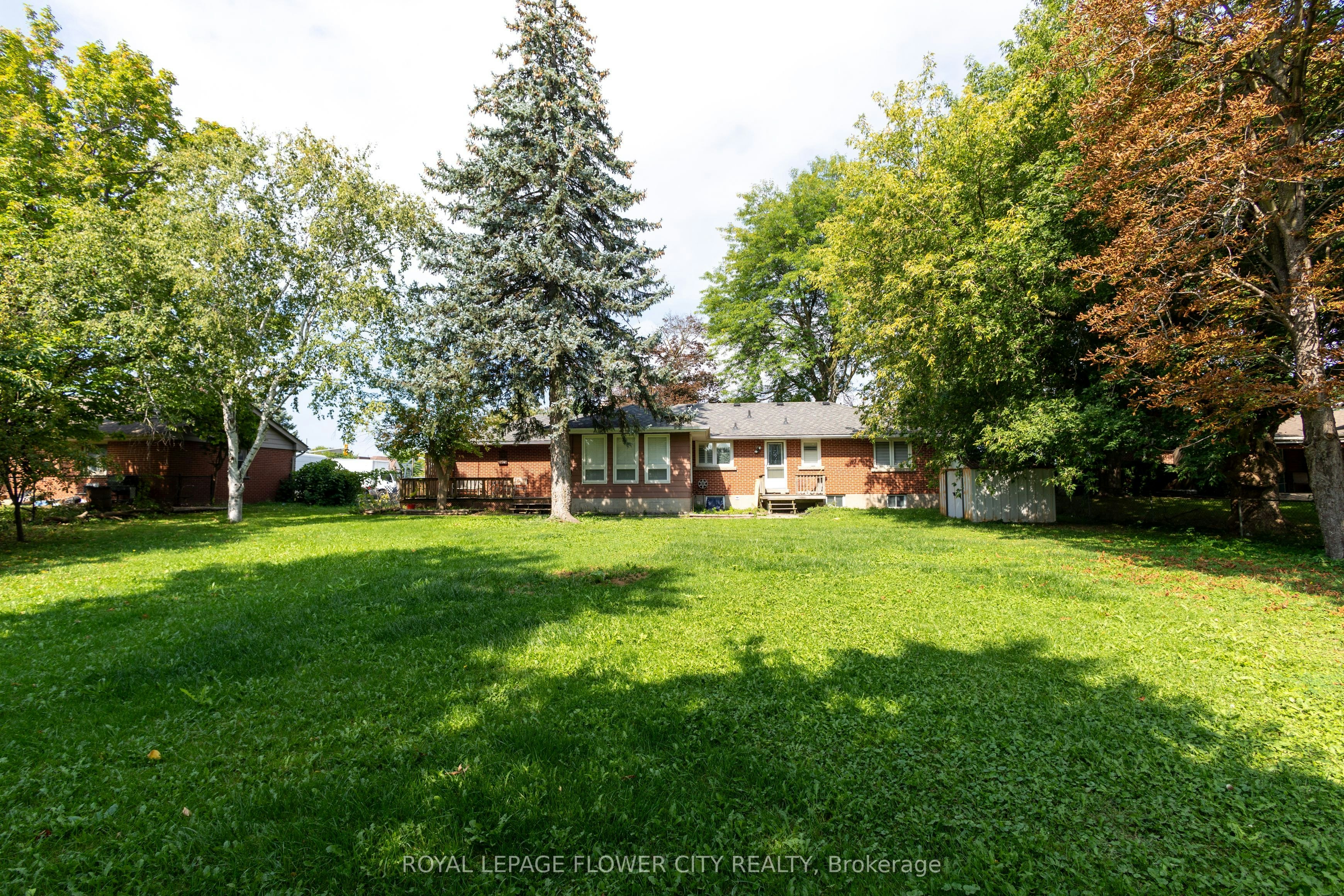 3151 Mayfield Road, Brampton, ON, L6Z 4P9 - 44
