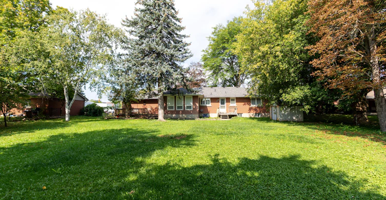 3151 Mayfield Road, Brampton, ON, L6Z 4P9 - 44