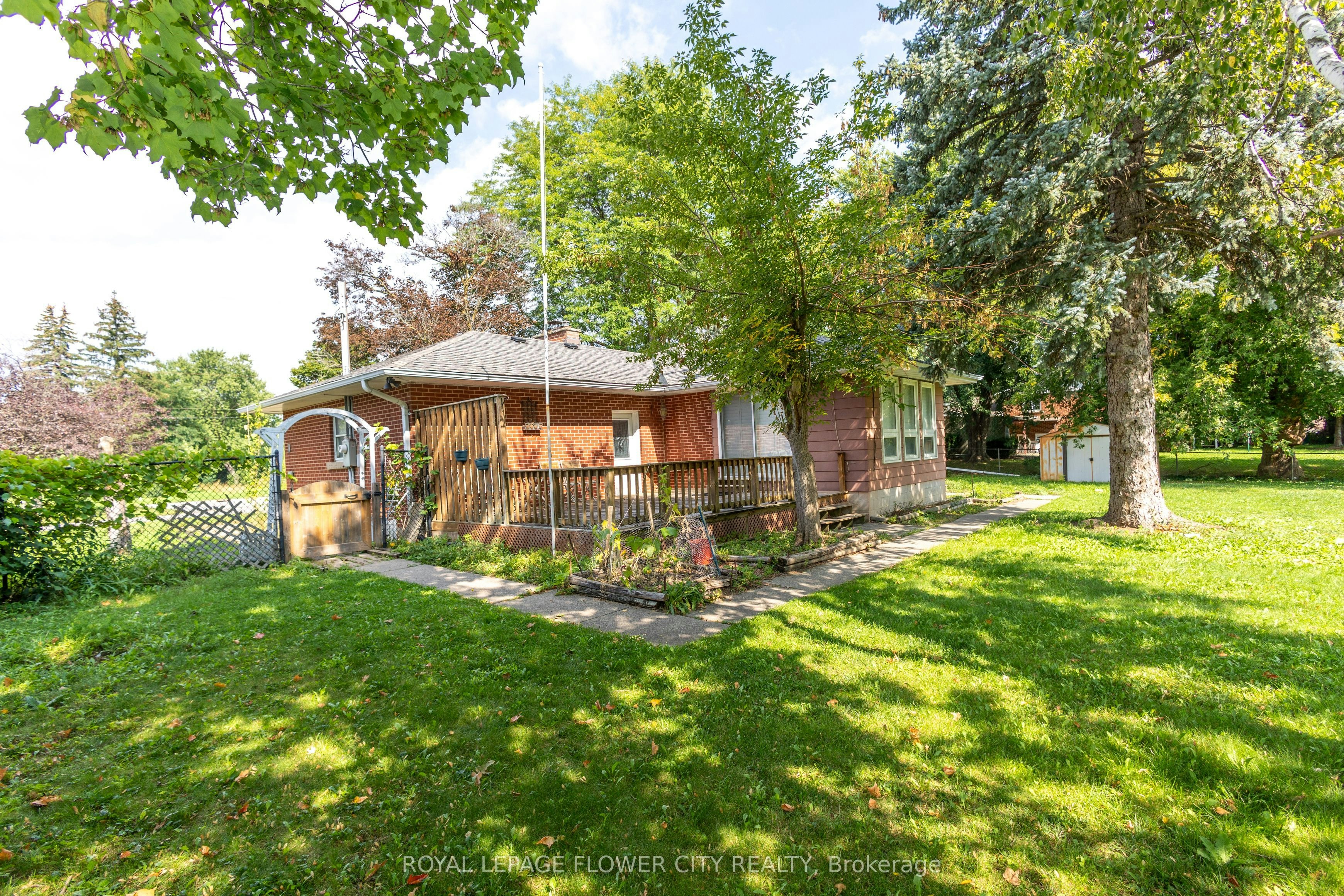 3151 Mayfield Road, Brampton, ON, L6Z 4P9 - 49