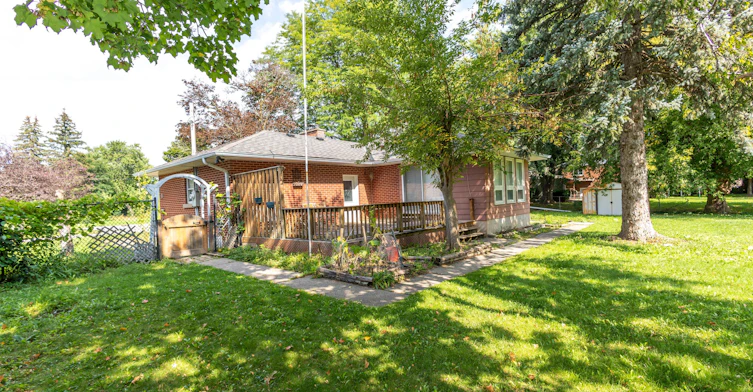 3151 Mayfield Road, Brampton, ON, L6Z 4P9 - 49
