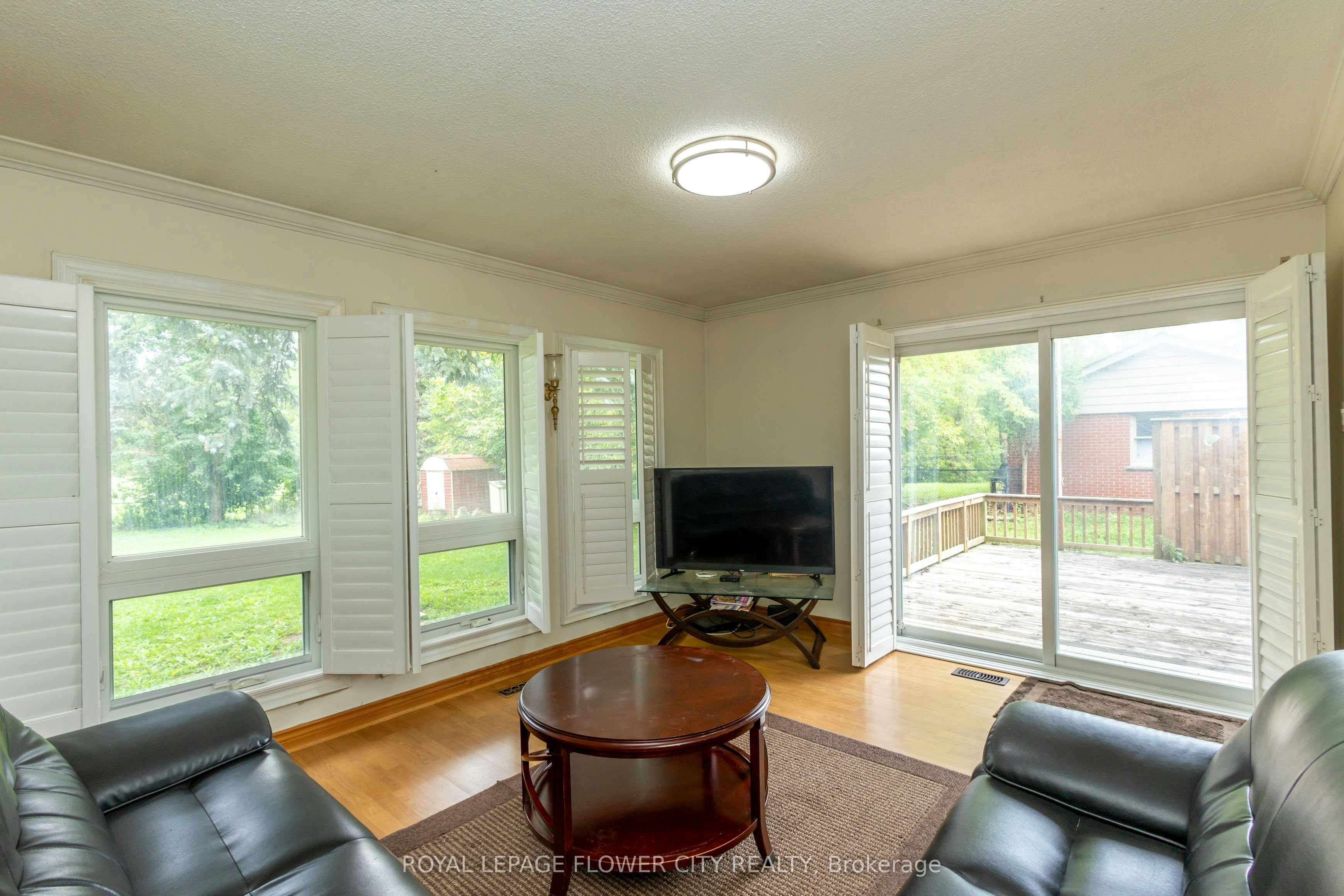 3151 Mayfield Road, Brampton, ON, L6Z 4P9 - 16