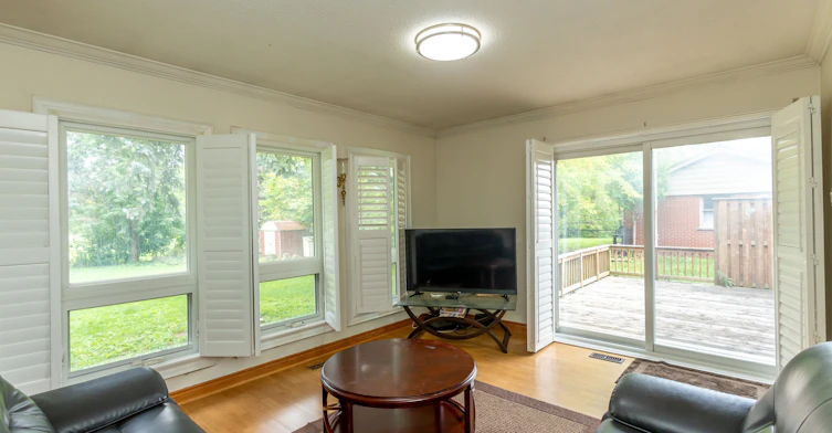 3151 Mayfield Road, Brampton, ON, L6Z 4P9 - 16
