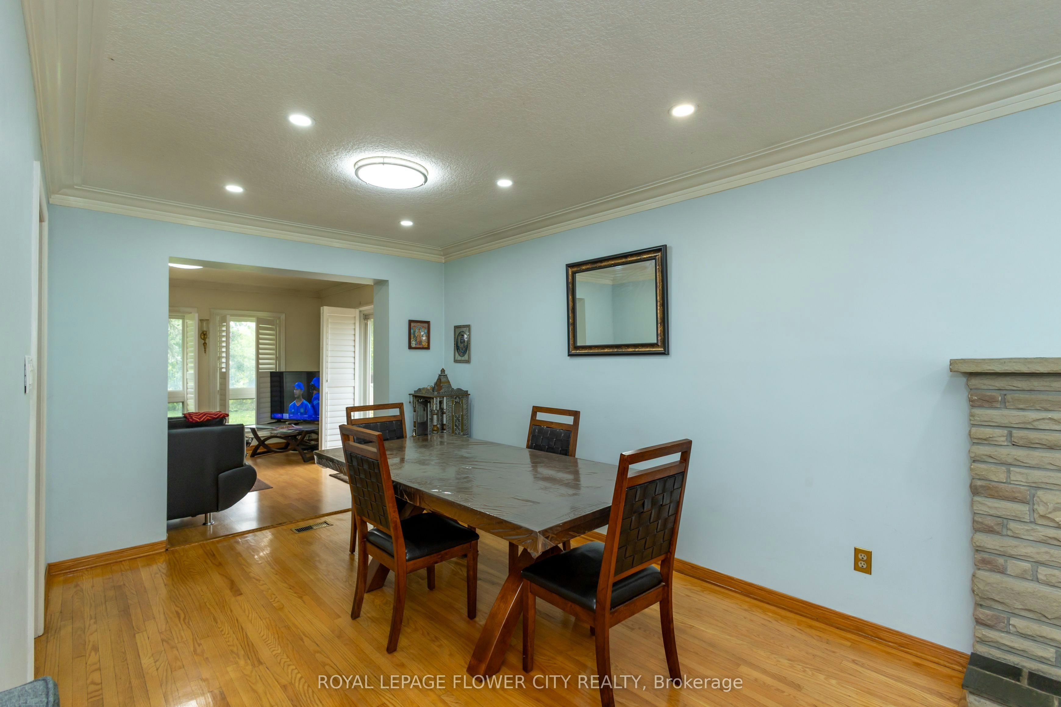 3151 Mayfield Road, Brampton, ON, L6Z 4P9 - 15