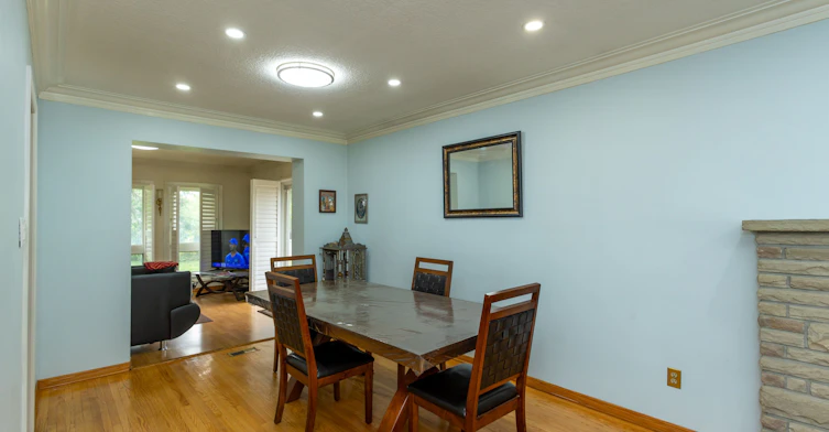3151 Mayfield Road, Brampton, ON, L6Z 4P9 - 15