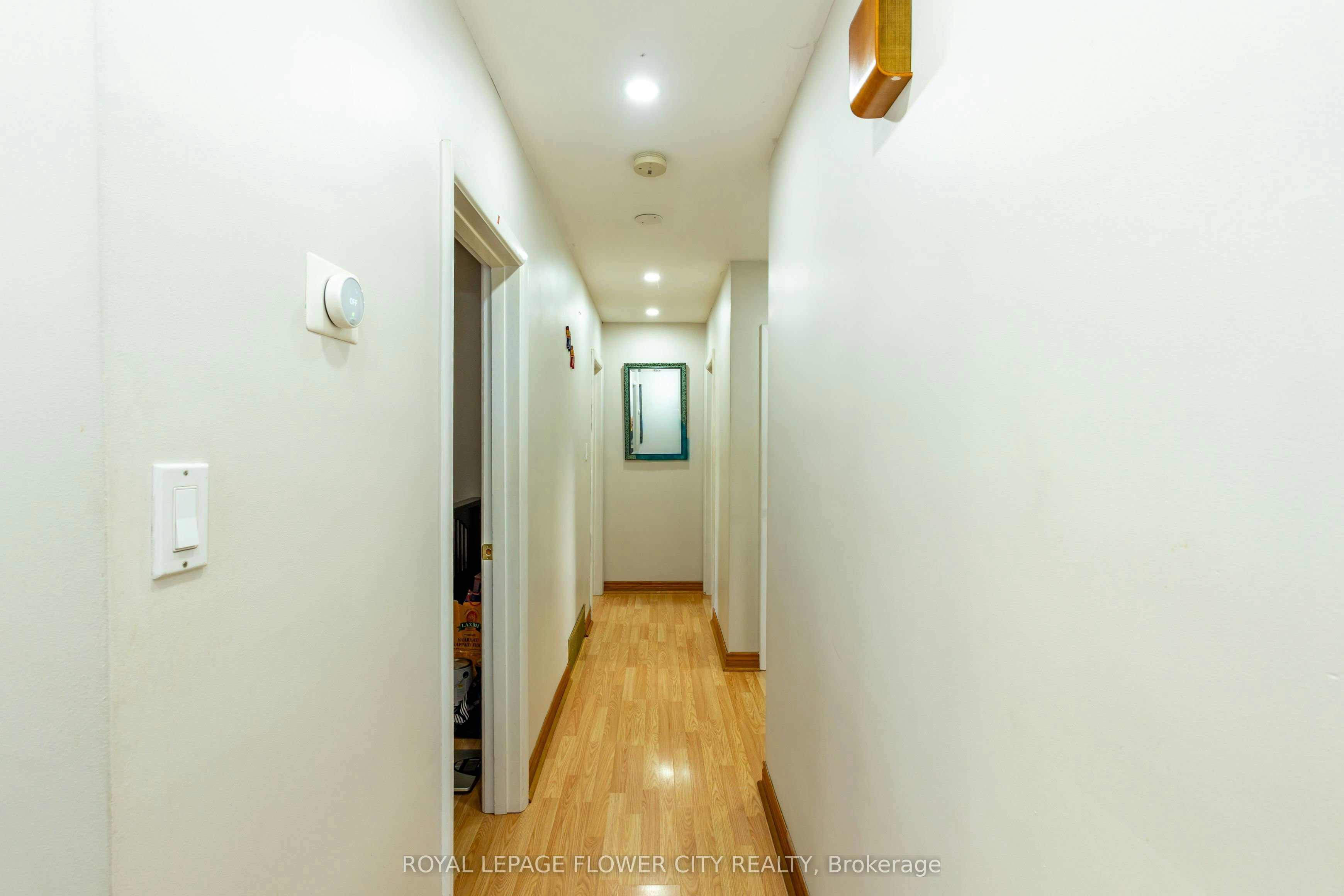 3151 Mayfield Road, Brampton, ON, L6Z 4P9 - 19