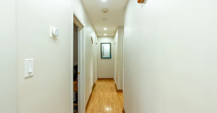 3151 Mayfield Road, Brampton, ON, L6Z 4P9 - 19