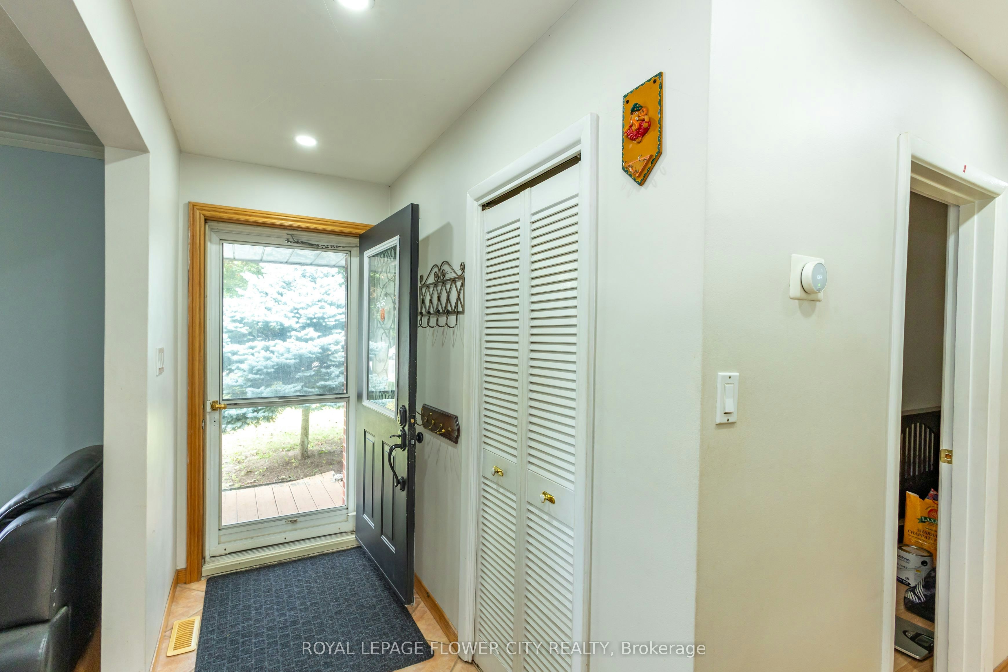 3151 Mayfield Road, Brampton, ON, L6Z 4P9 - 6