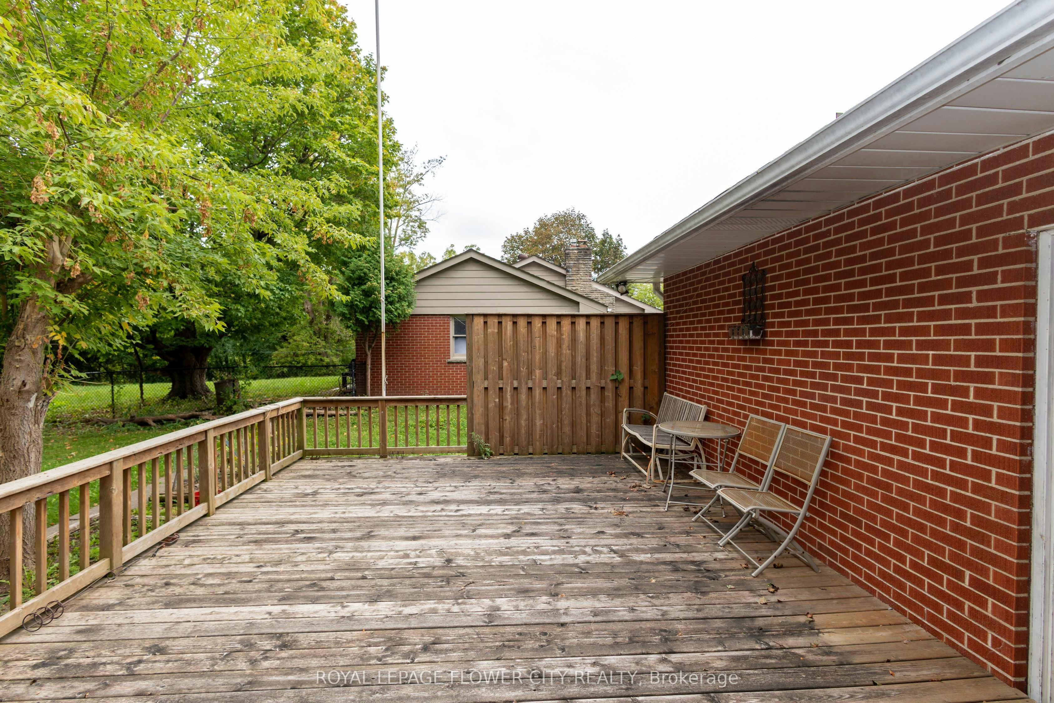 3151 Mayfield Road, Brampton, ON, L6Z 4P9 - 41
