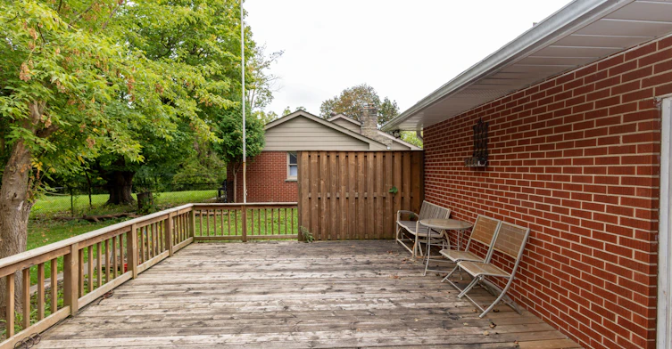 3151 Mayfield Road, Brampton, ON, L6Z 4P9 - 41
