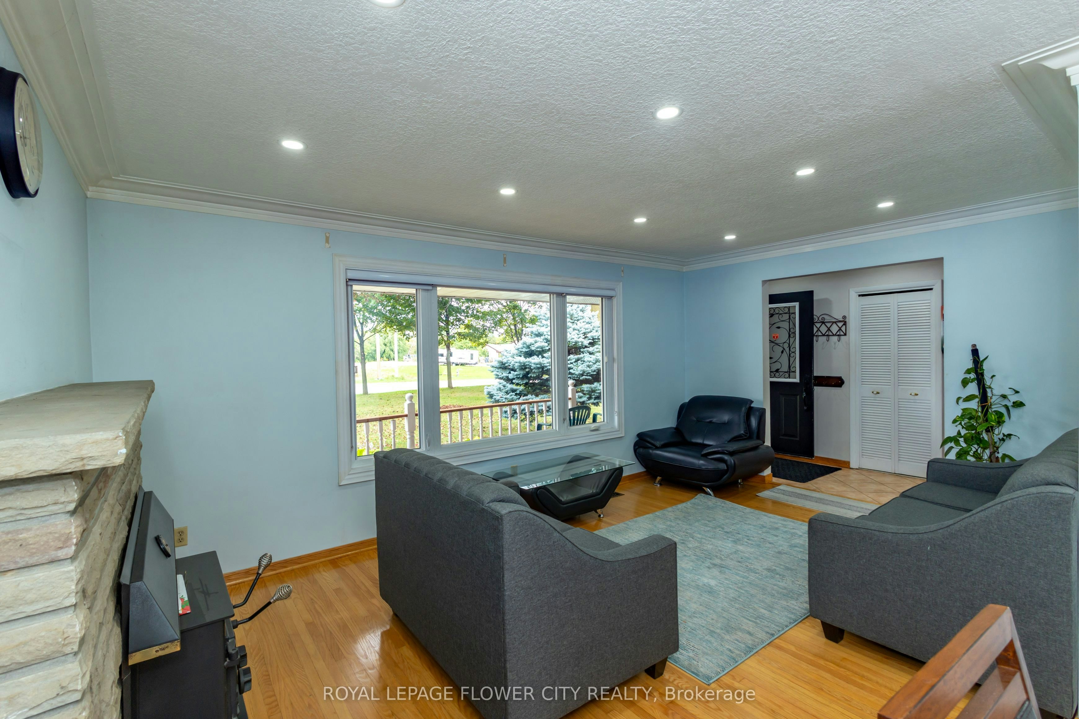 3151 Mayfield Road, Brampton, ON, L6Z 4P9 - 9