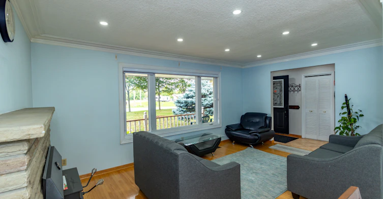 3151 Mayfield Road, Brampton, ON, L6Z 4P9 - 9
