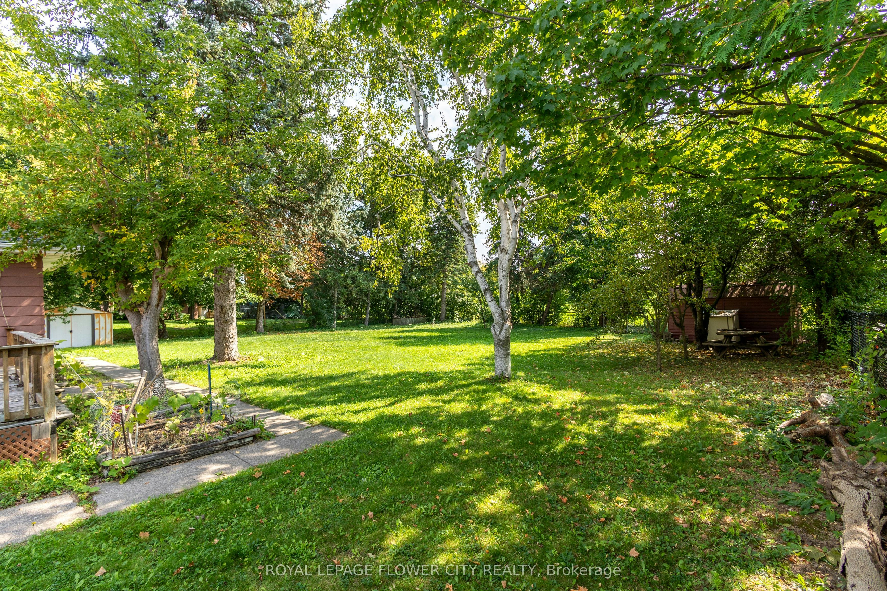 3151 Mayfield Road, Brampton, ON, L6Z 4P9 - 50
