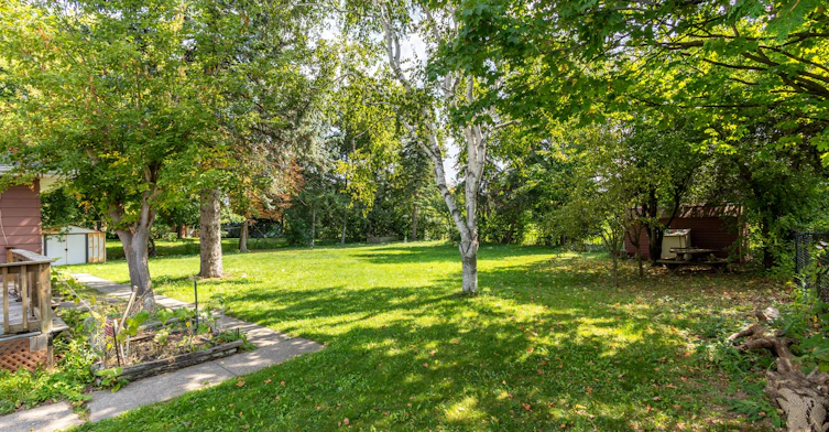 3151 Mayfield Road, Brampton, ON, L6Z 4P9 - 50