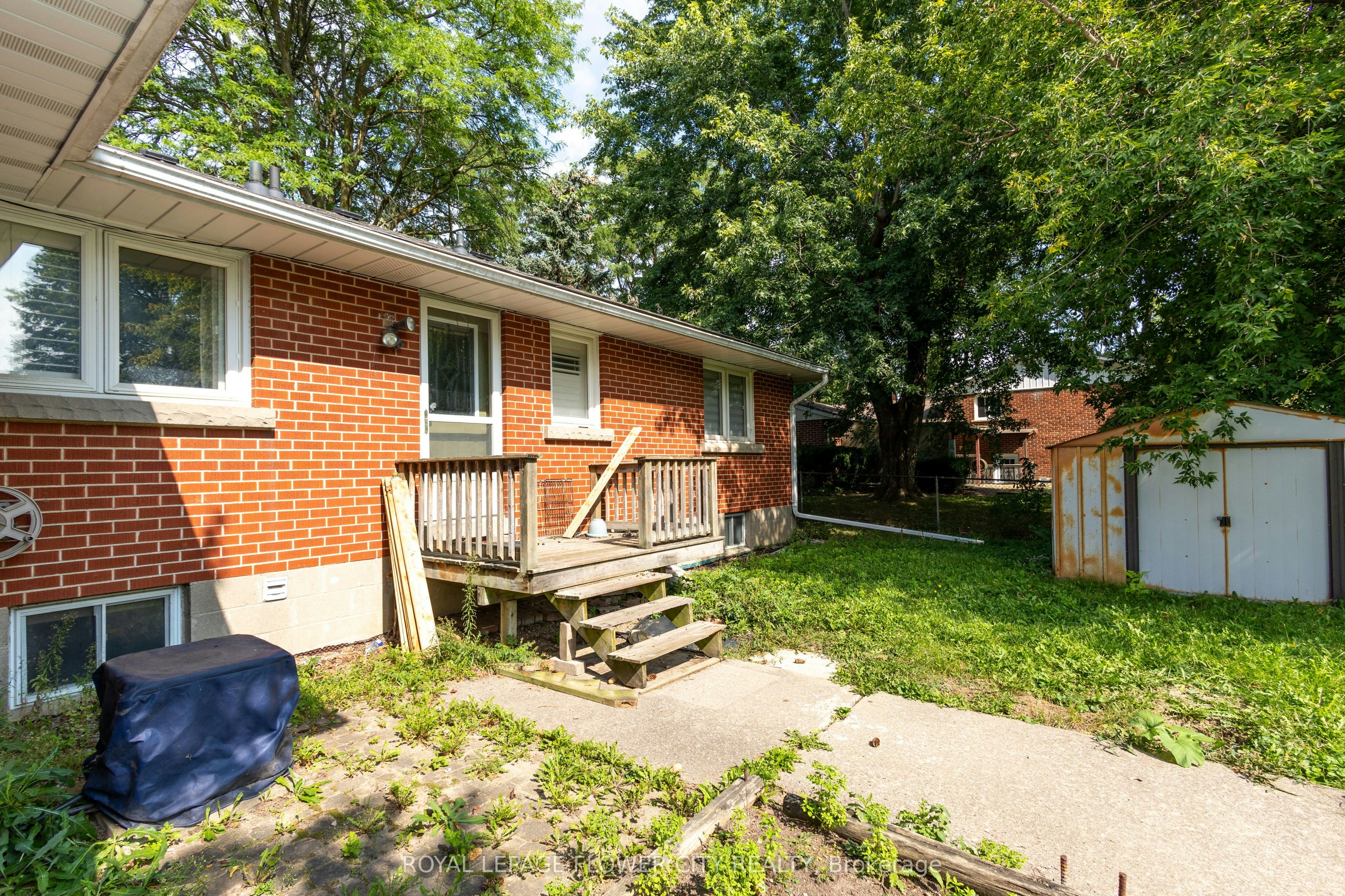 3151 Mayfield Road, Brampton, ON, L6Z 4P9 - 47