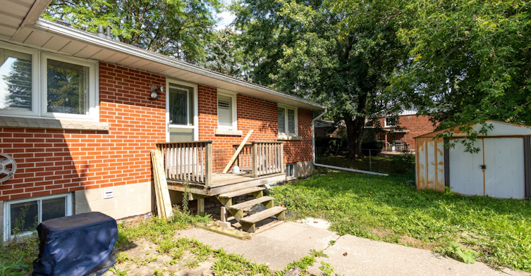3151 Mayfield Road, Brampton, ON, L6Z 4P9 - 47