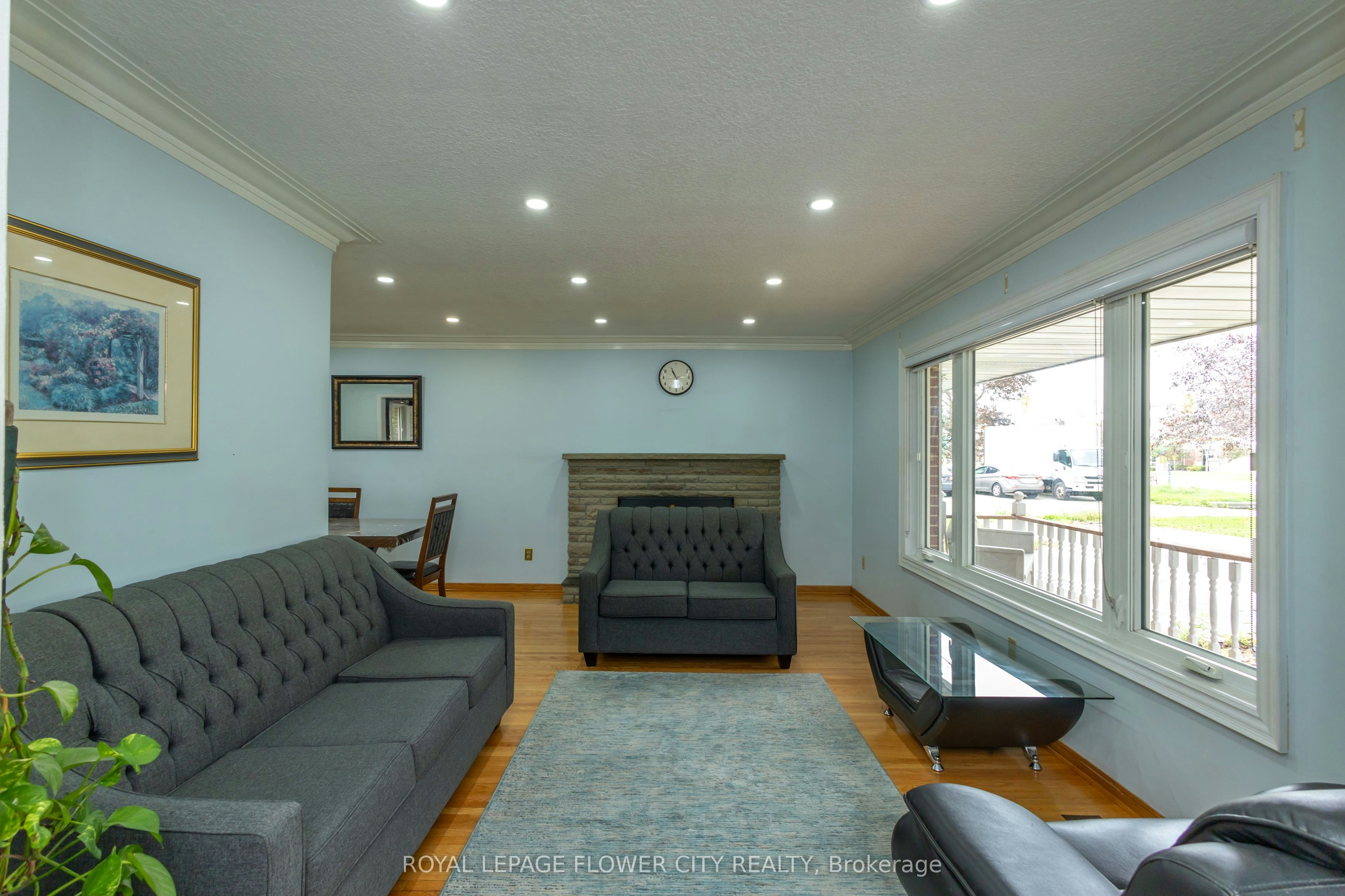 3151 Mayfield Road, Brampton, ON, L6Z 4P9 - 7