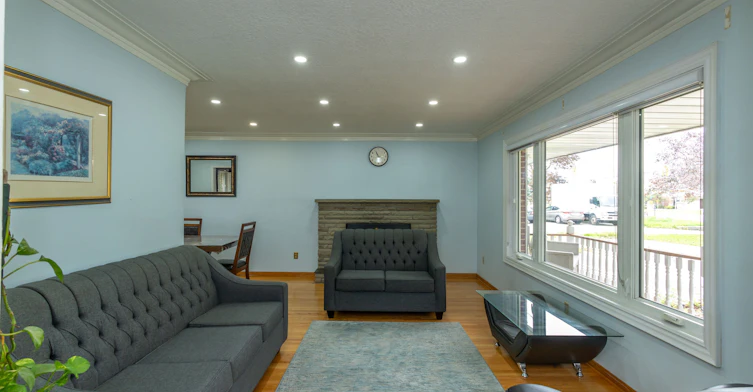 3151 Mayfield Road, Brampton, ON, L6Z 4P9 - 7