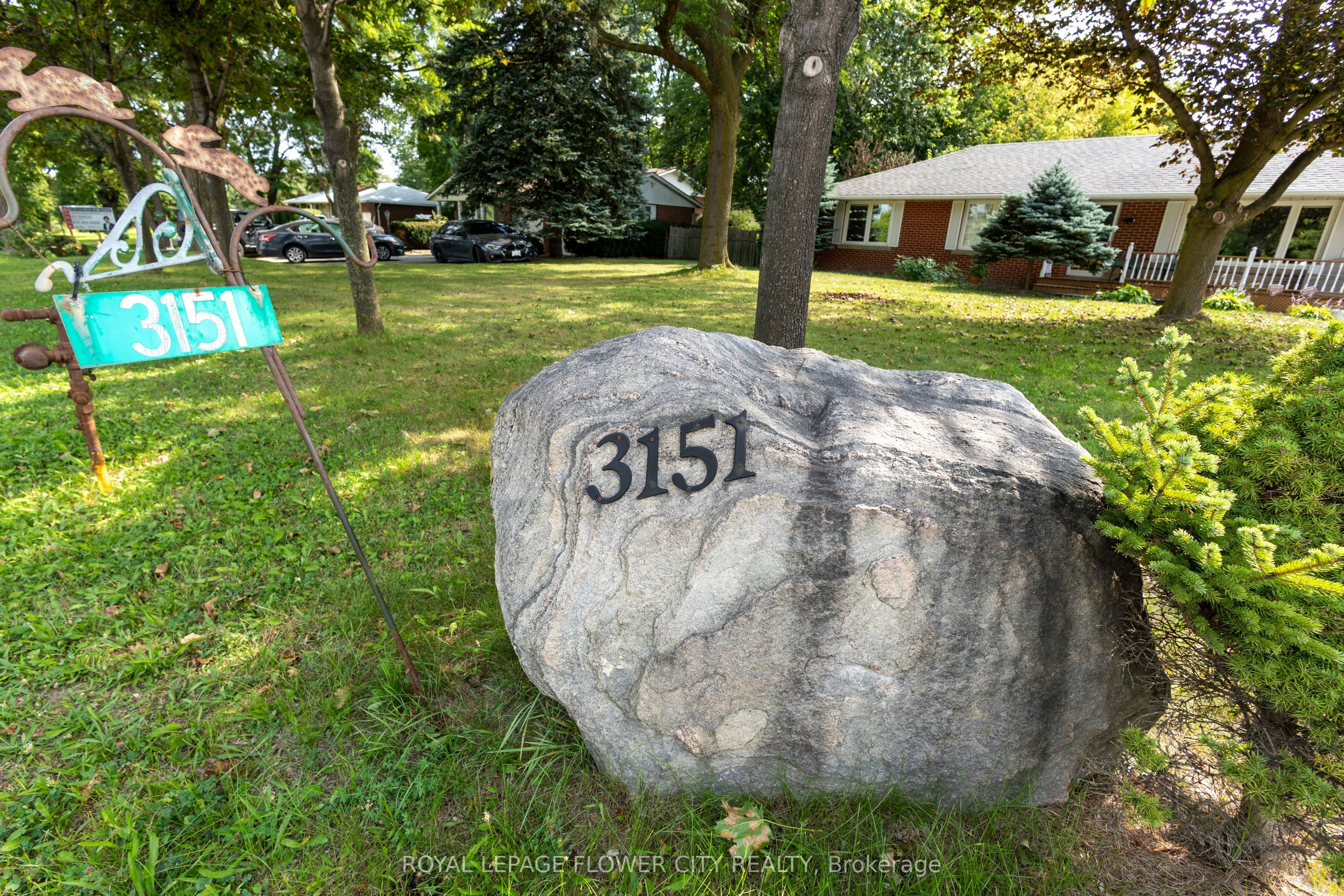 3151 Mayfield Road, Brampton, ON, L6Z 4P9 - 2