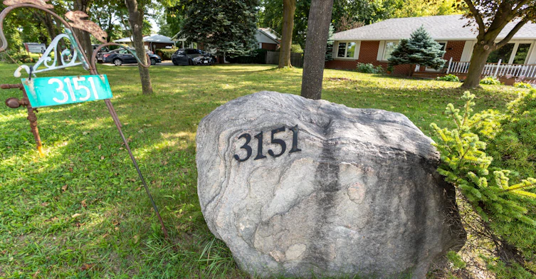 3151 Mayfield Road, Brampton, ON, L6Z 4P9 - 2