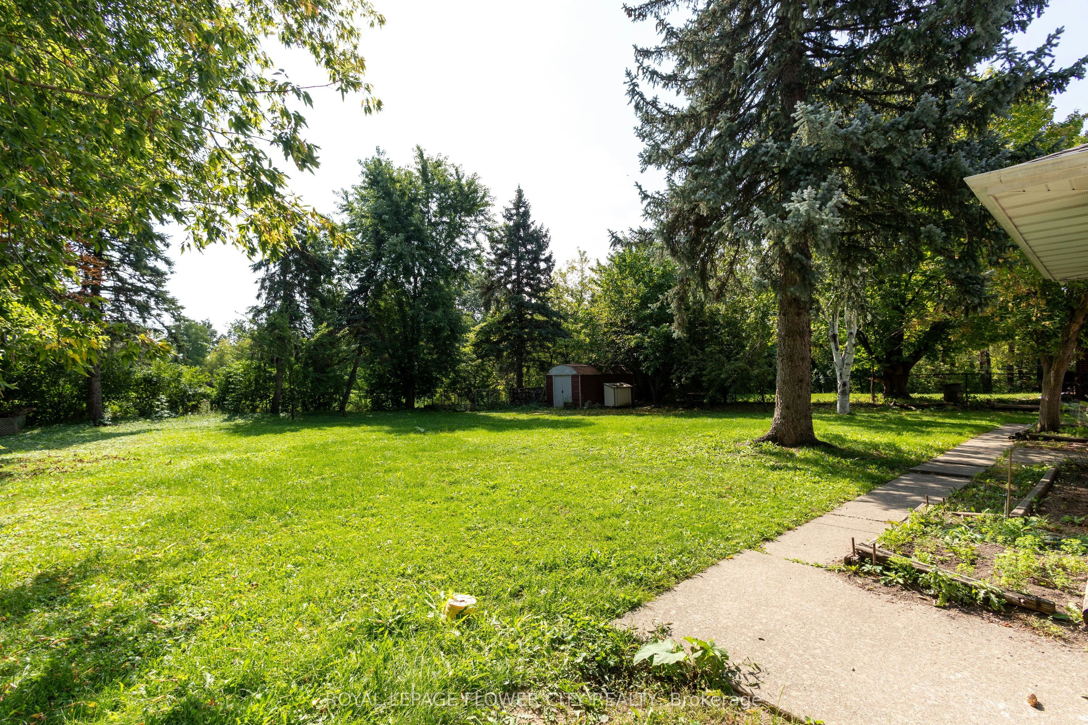 3151 Mayfield Road, Brampton, ON, L6Z 4P9 - 45