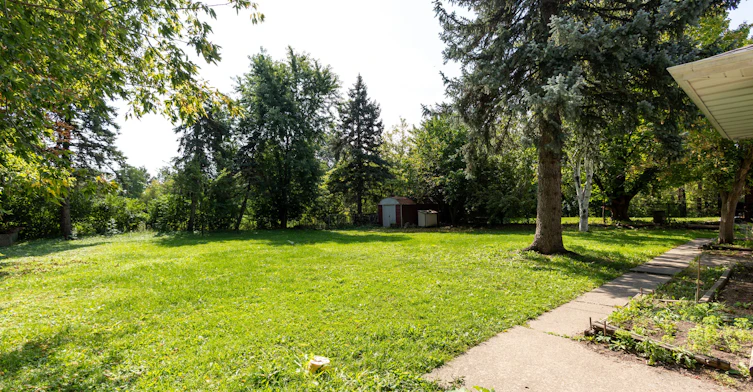3151 Mayfield Road, Brampton, ON, L6Z 4P9 - 45