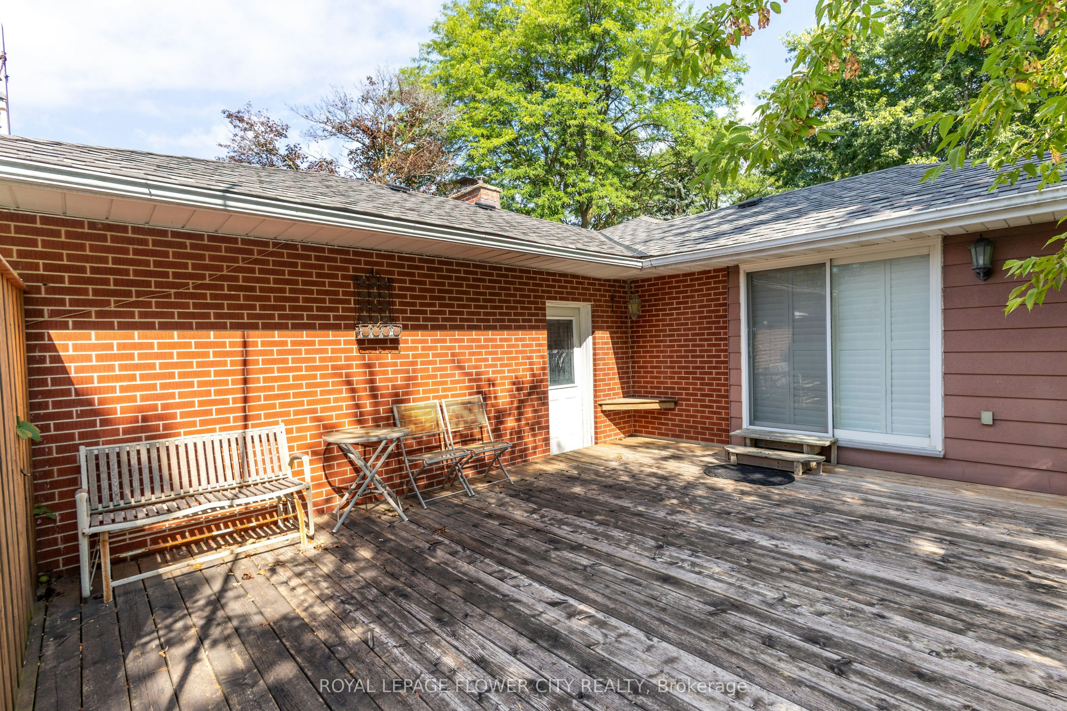 3151 Mayfield Road, Brampton, ON, L6Z 4P9 - 40