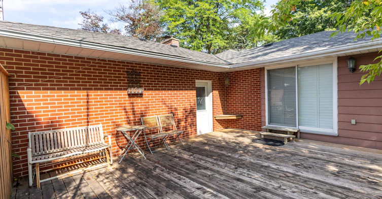 3151 Mayfield Road, Brampton, ON, L6Z 4P9 - 40
