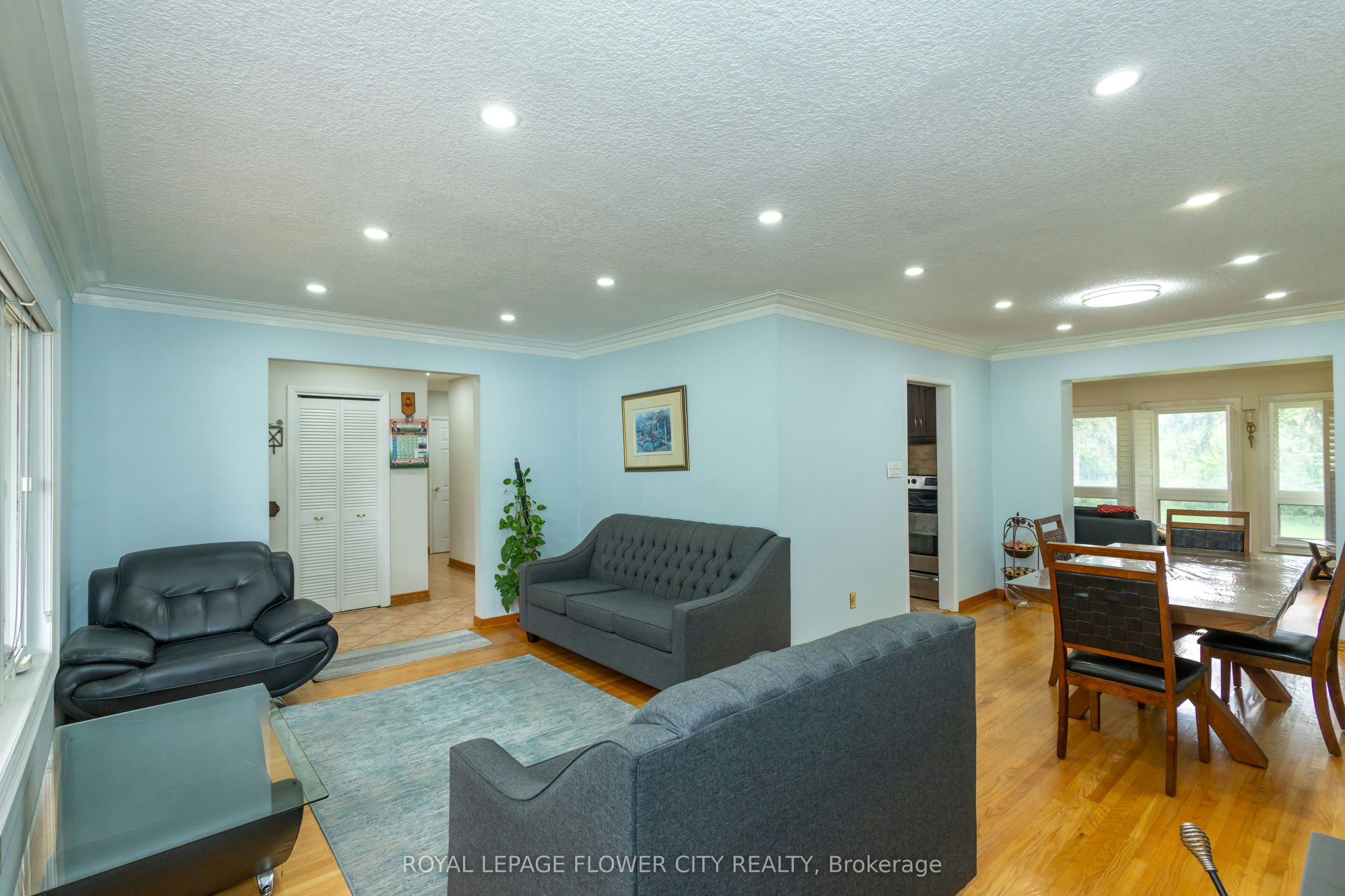 3151 Mayfield Road, Brampton, ON, L6Z 4P9 - 10