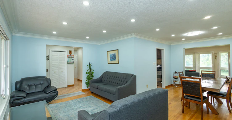 3151 Mayfield Road, Brampton, ON, L6Z 4P9 - 10