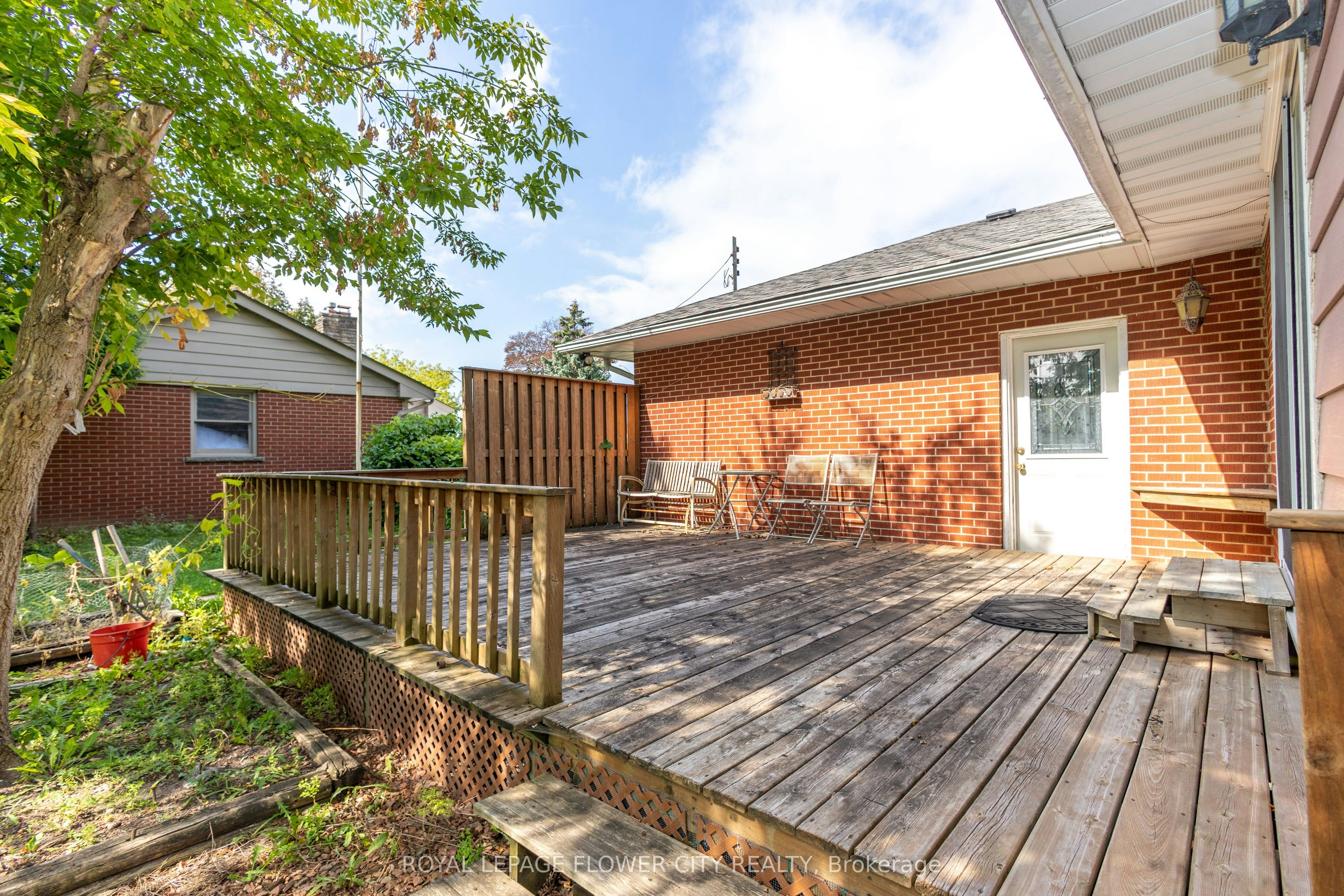 3151 Mayfield Road, Brampton, ON, L6Z 4P9 - 48