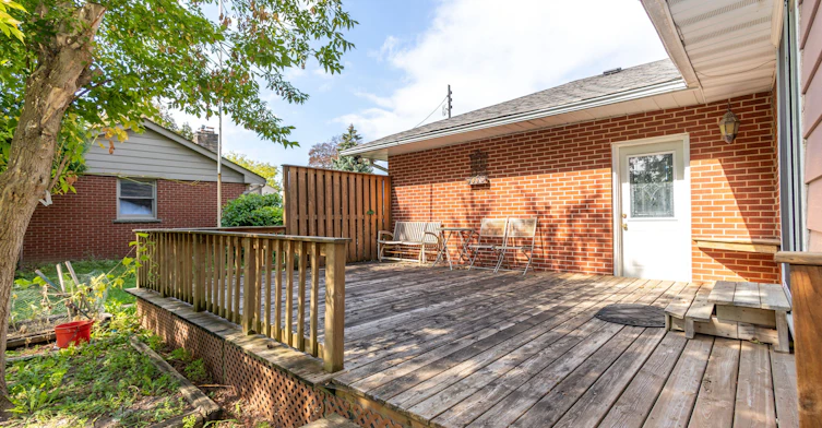 3151 Mayfield Road, Brampton, ON, L6Z 4P9 - 48