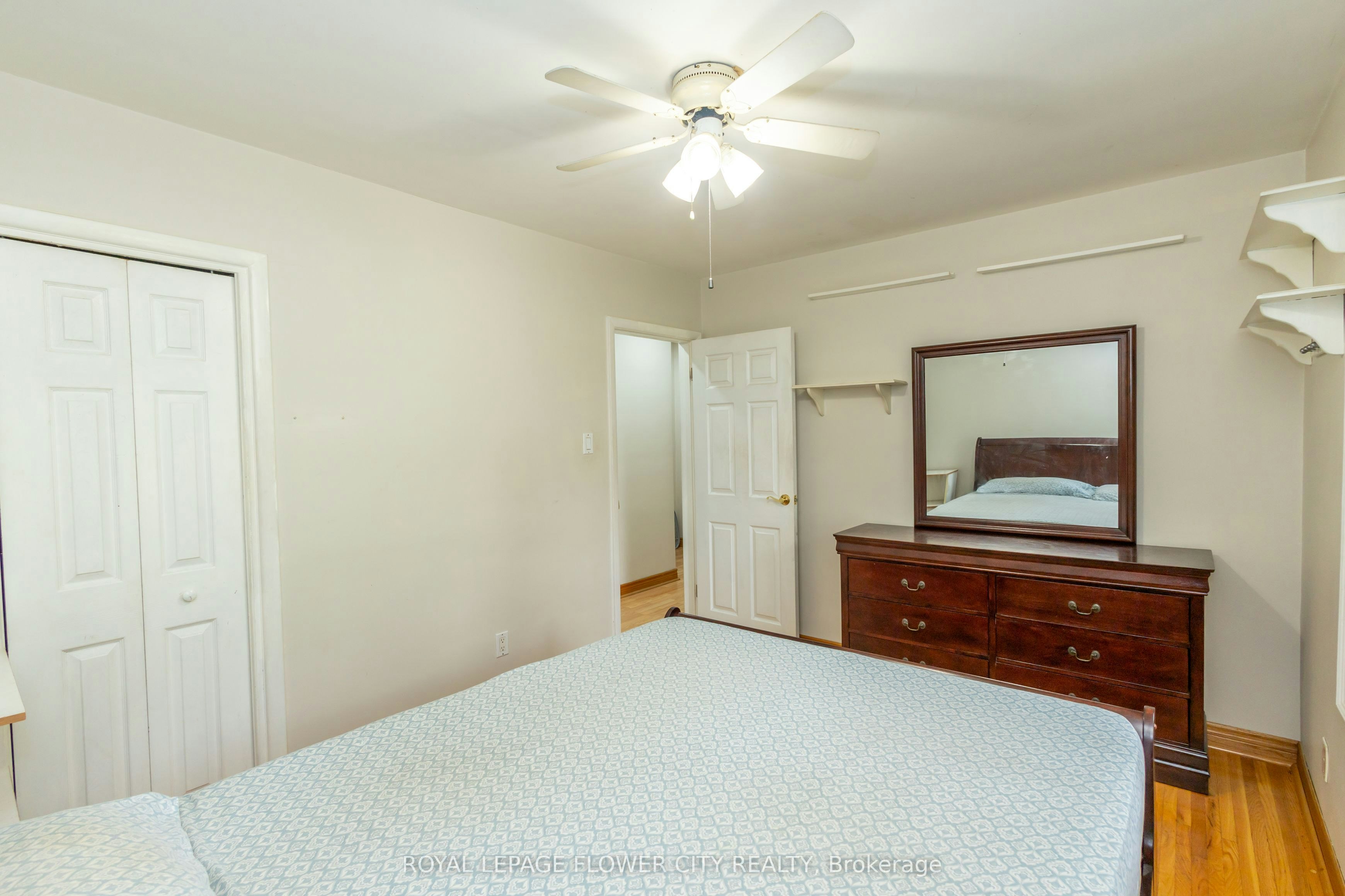 3151 Mayfield Road, Brampton, ON, L6Z 4P9 - 24