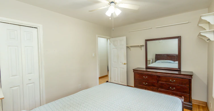 3151 Mayfield Road, Brampton, ON, L6Z 4P9 - 24