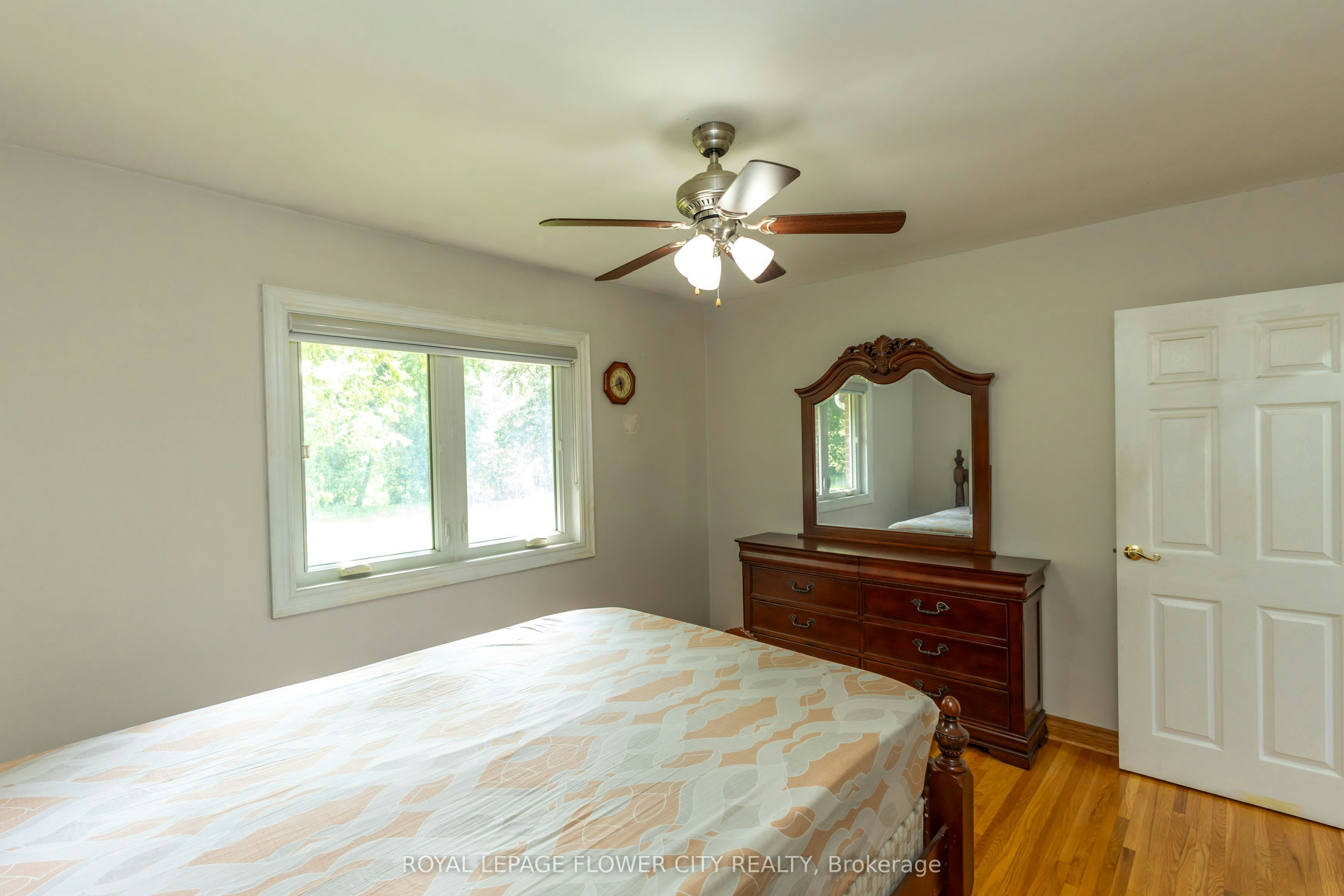 3151 Mayfield Road, Brampton, ON, L6Z 4P9 - 20