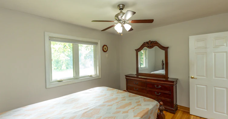 3151 Mayfield Road, Brampton, ON, L6Z 4P9 - 20